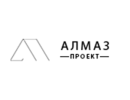 Партнер 14